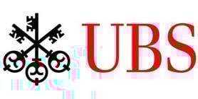 UBS