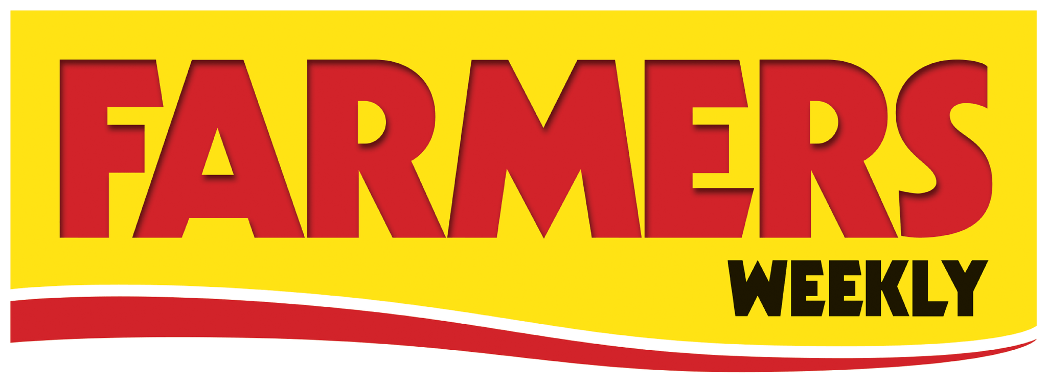 farmers weekly.png