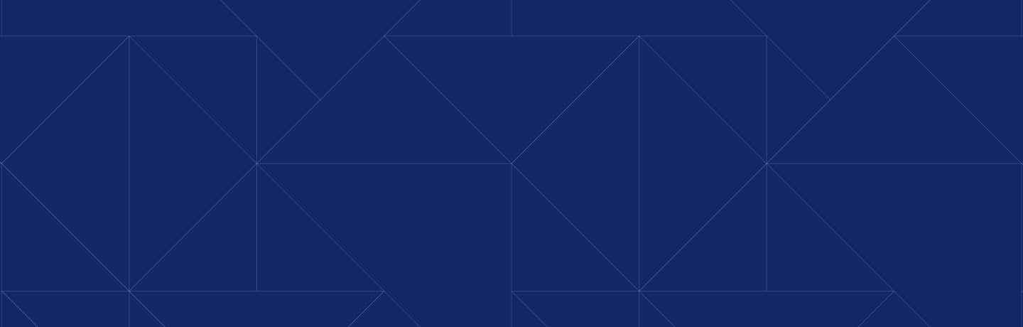 Dark blue background - big