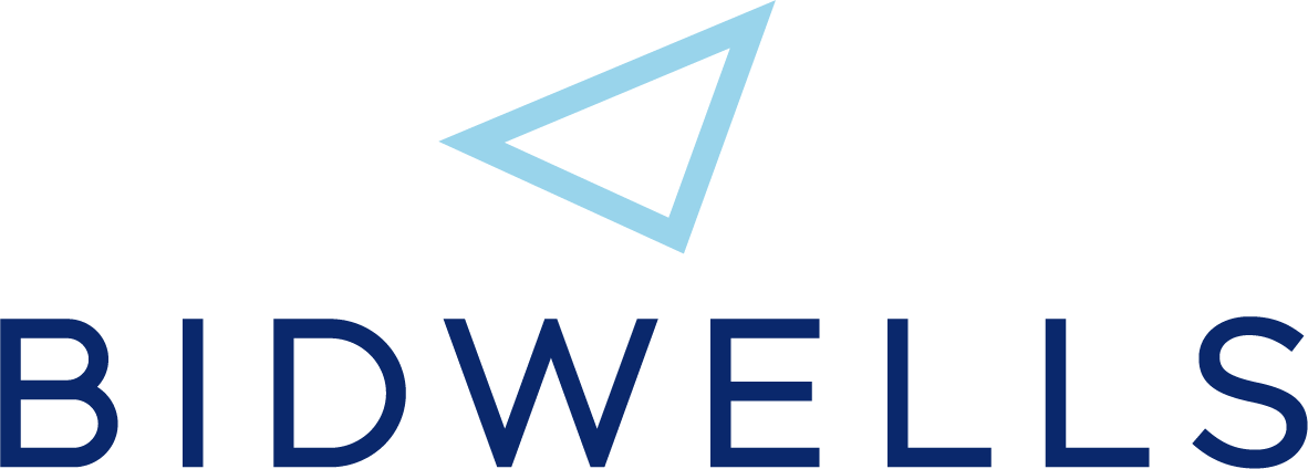 Bidwells Logo.png
