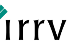 IRRV (Hons) 