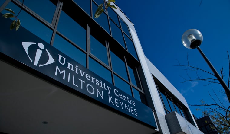 139Large_University_Centre_MK_2-6