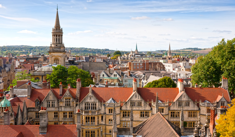 Above-Oxford3