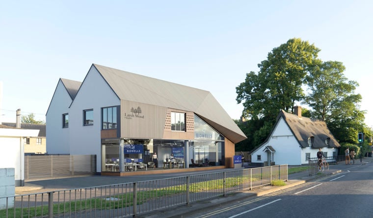 Trumpington-Road-