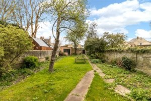 Brookside, Cambridge picture 5