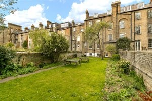 Brookside, Cambridge picture 4