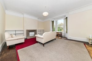 Brookside, Cambridge picture 6