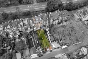 Brookside, Cambridge picture 2