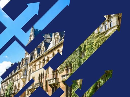 Colleges-Brochure-2020.JPG