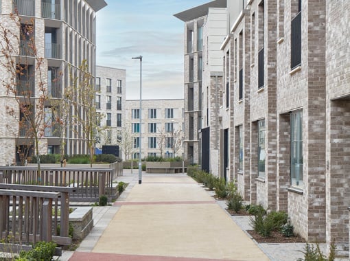 Eddington_200421 41
