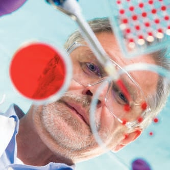 cell-and-gene-therapy 2