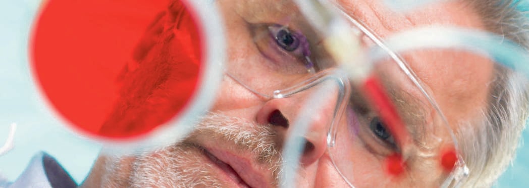 cell-and-gene-therapy 2