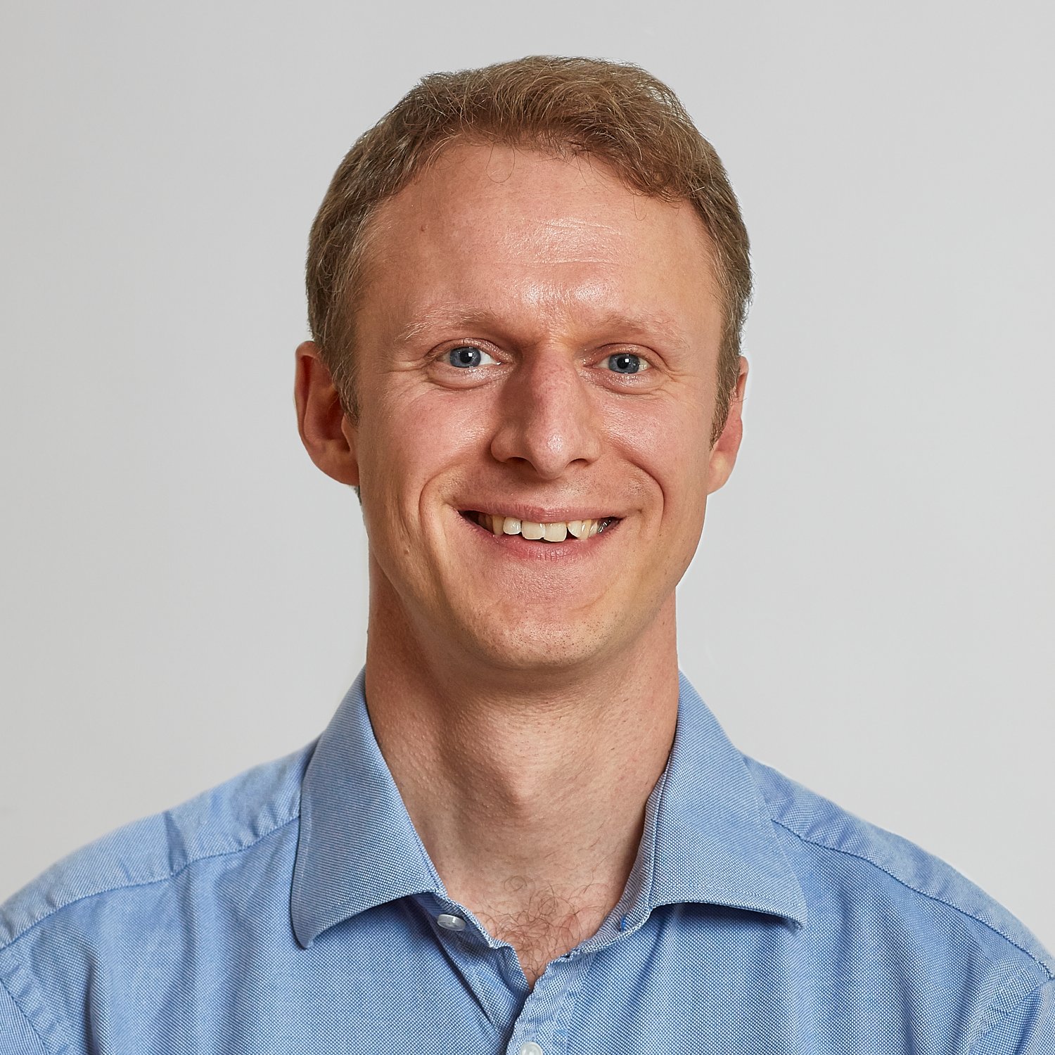 Chris Thyer (1).jpg