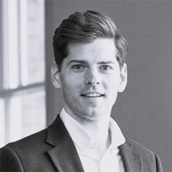 Benjamin Flenley