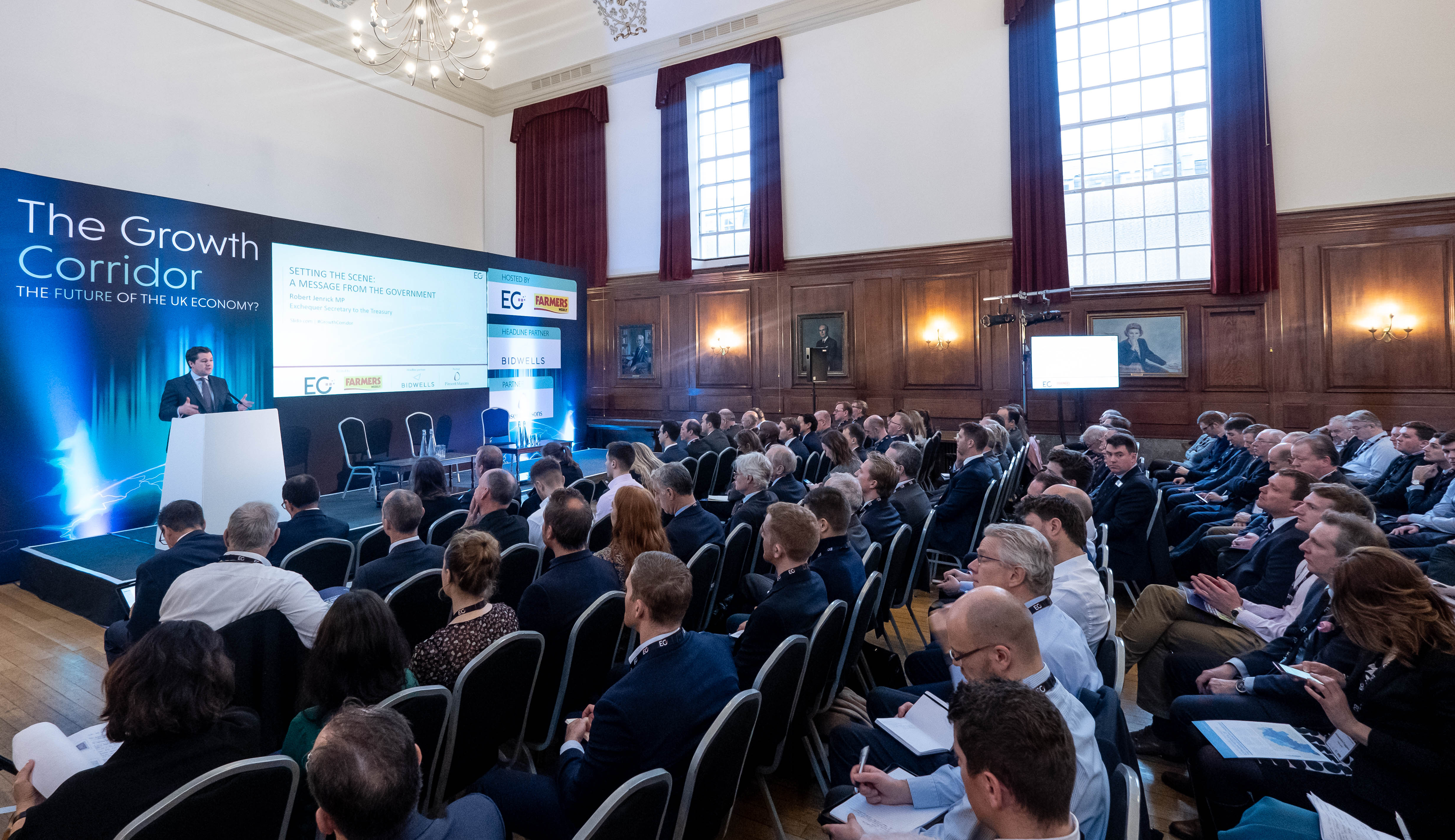 growth-corridor-conference.jpg