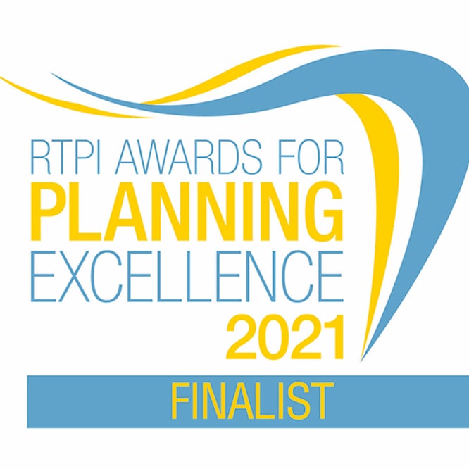 RTPI-Planning-Excellence-Logo