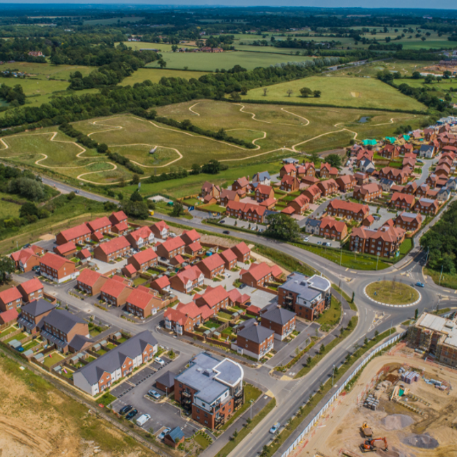 Residential-Development-in-Numbers