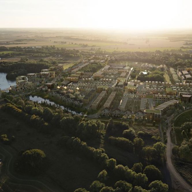 Waterbeach-UC