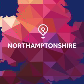 LPW Northants square